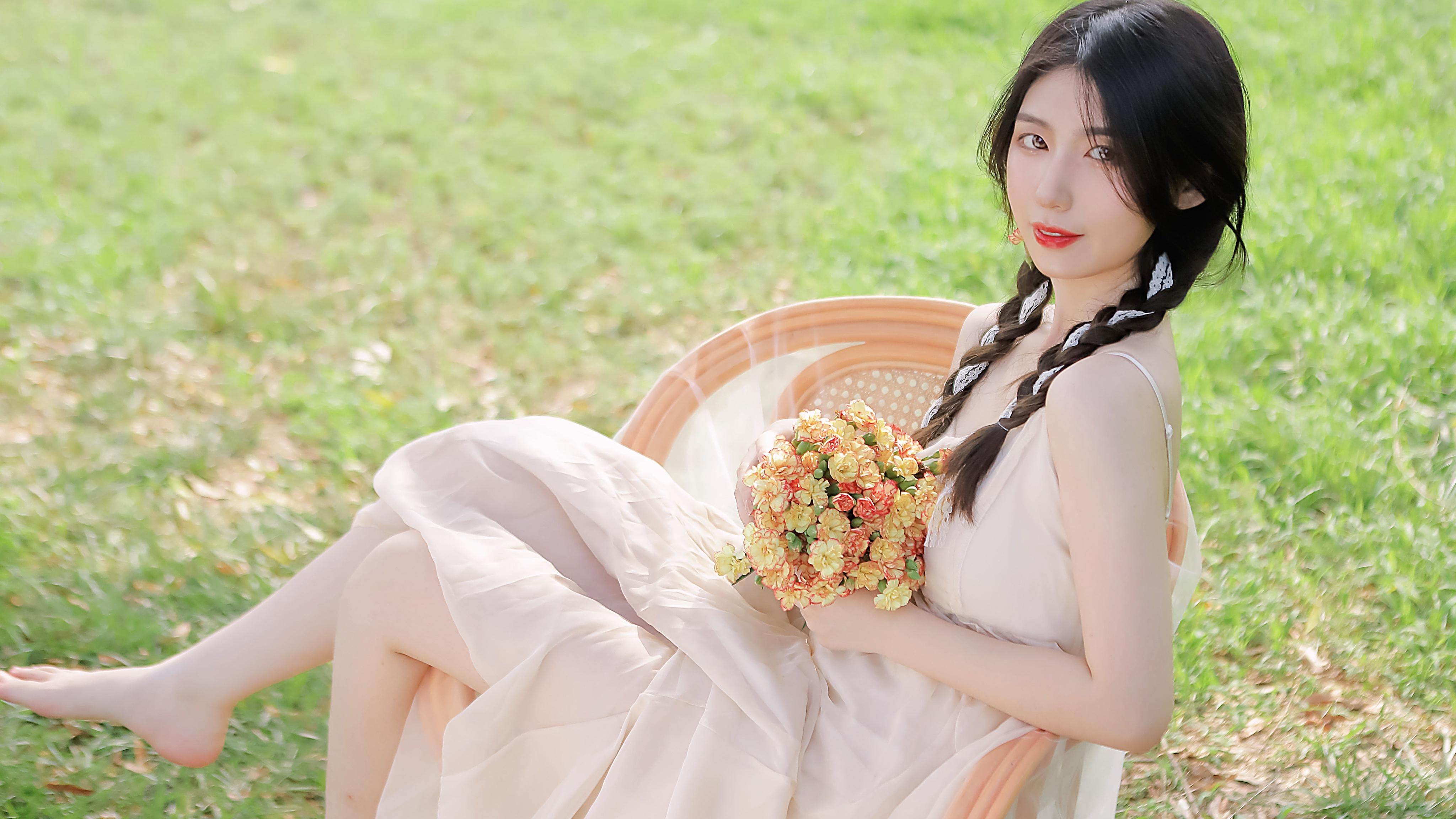 非法收受财物3.43亿余元 吴英杰一审被判死缓